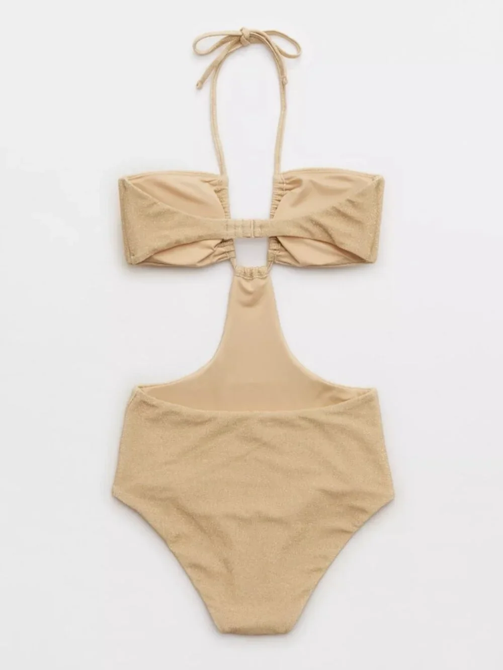 aerie sunkissed sparkling